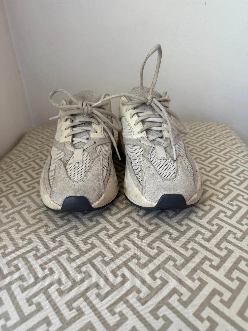 Yeezy stylish men’s